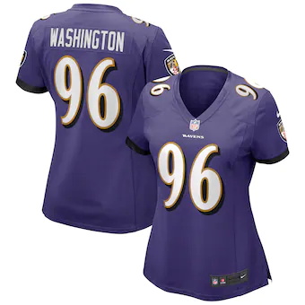 womens-nike-broderick-washington-purple-baltimore-ravens-ga